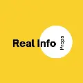 realinfoprops